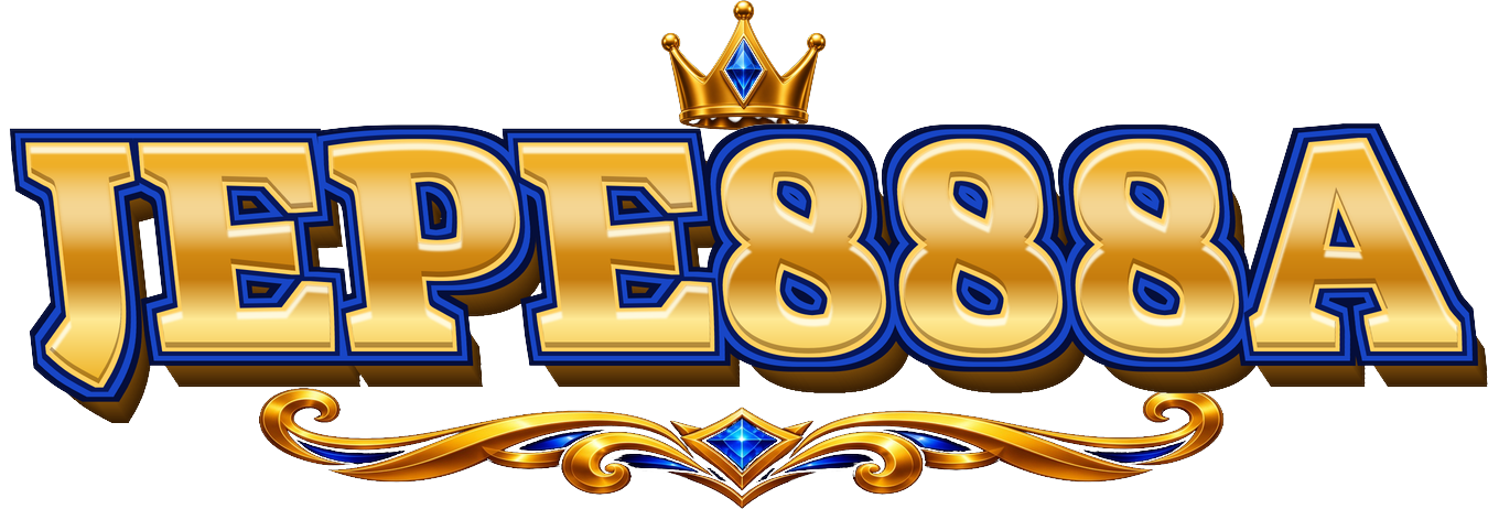 jepe888a.com